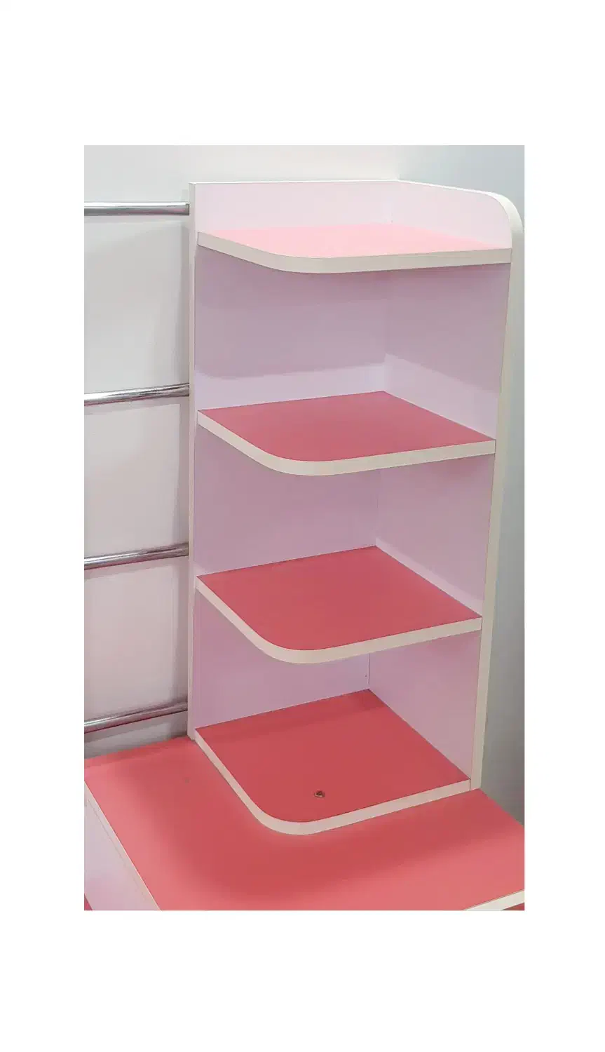 میز آرایش کودک|اسباب و اثاث بچه|تهران, امام حسین|دیوار