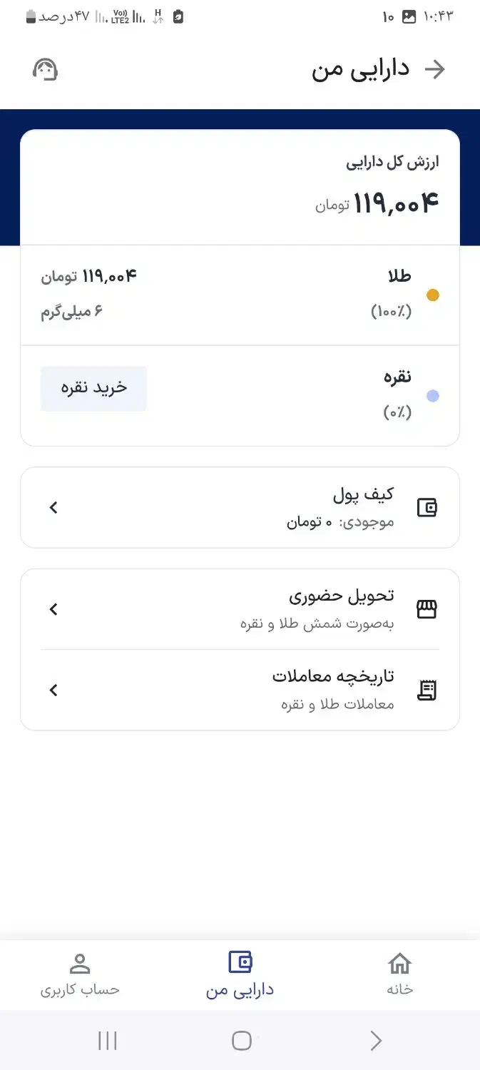 اسنپ (پول رایگان)|کارت هدیه و تخفیف|ایذه, |دیوار