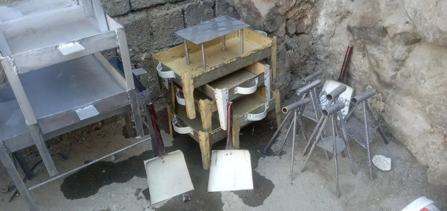 عزیزان قیمت هامختلف میباشدتماس بگیریدیاپیام بزارید|عمدهفروشی|باغ ملک, |دیوار