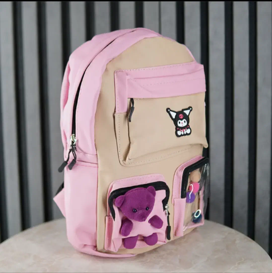 کوله پشتی|کیف، کفش، کمربند|چابهار, |دیوار