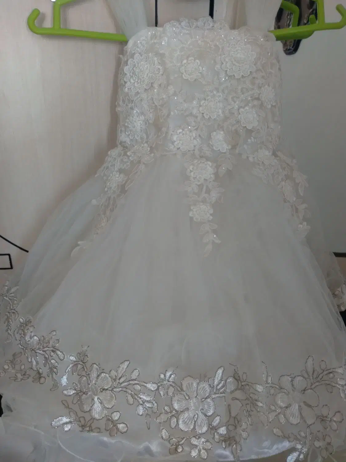 البسه و کفش دخترانه|حراج|زاهدان, |دیوار