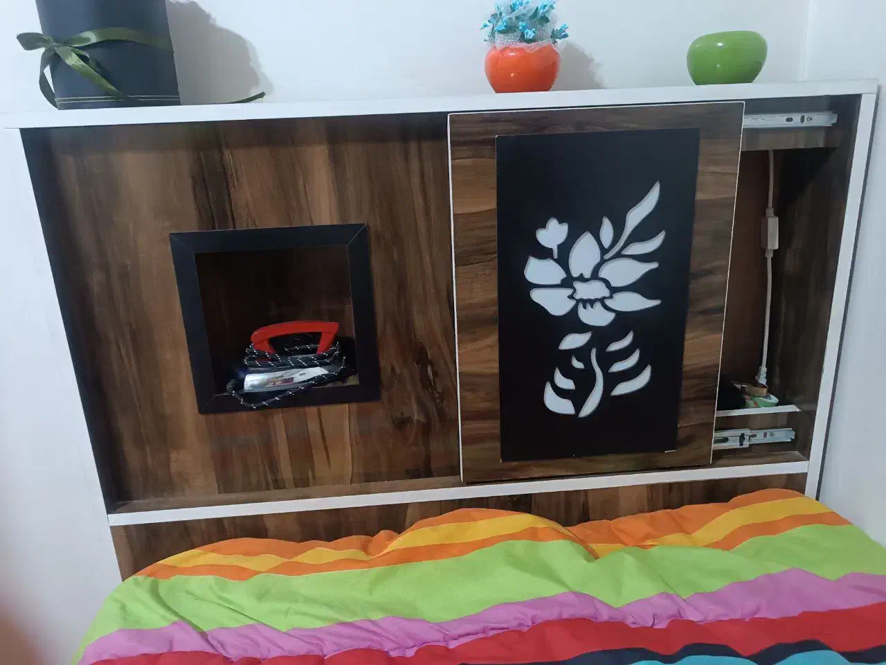 فروش تخت|تخت و سرویس خواب|فولادشهر, مسکن مهر فولادشهر|دیوار