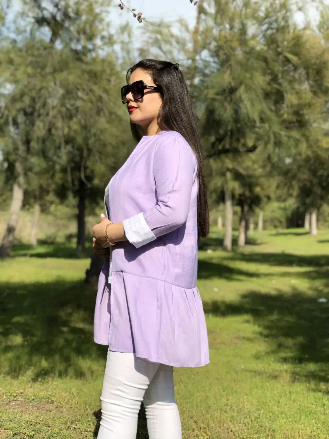 ۶۰۰عددمانتوزیرفی۹۵۰۰۰ت|لباس|تهران, جوادیه|دیوار