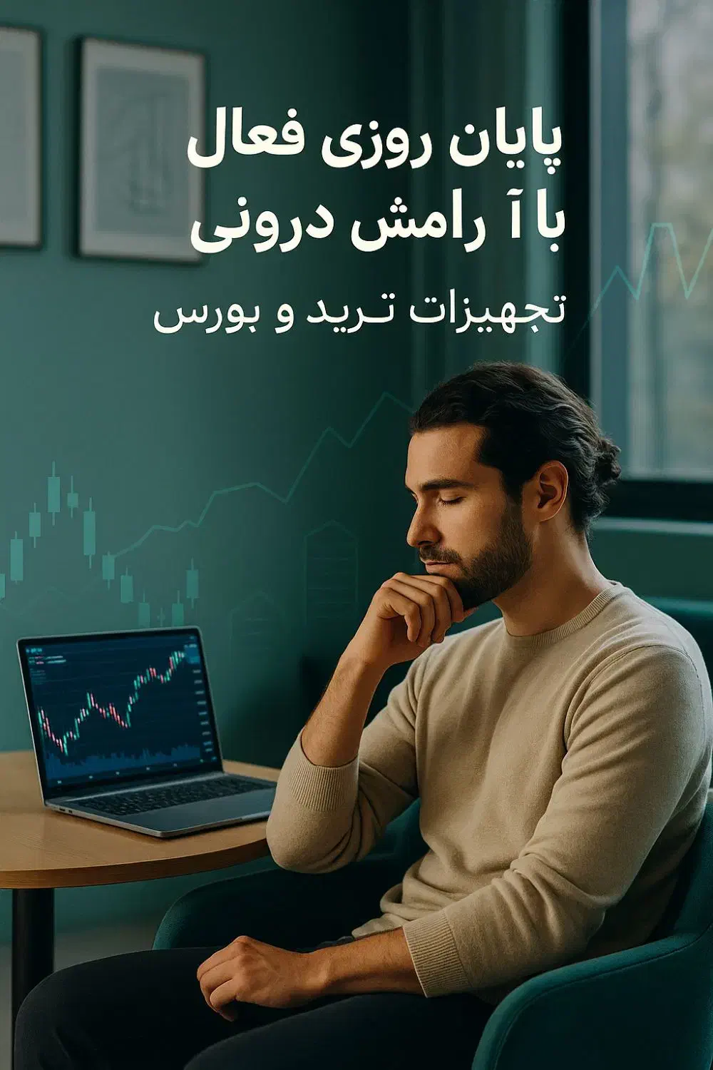 انواع لپتاپ بیزنس کلاس برای ترید،بورس،حسابداری|رایانه همراه|تهران, مقدم|دیوار