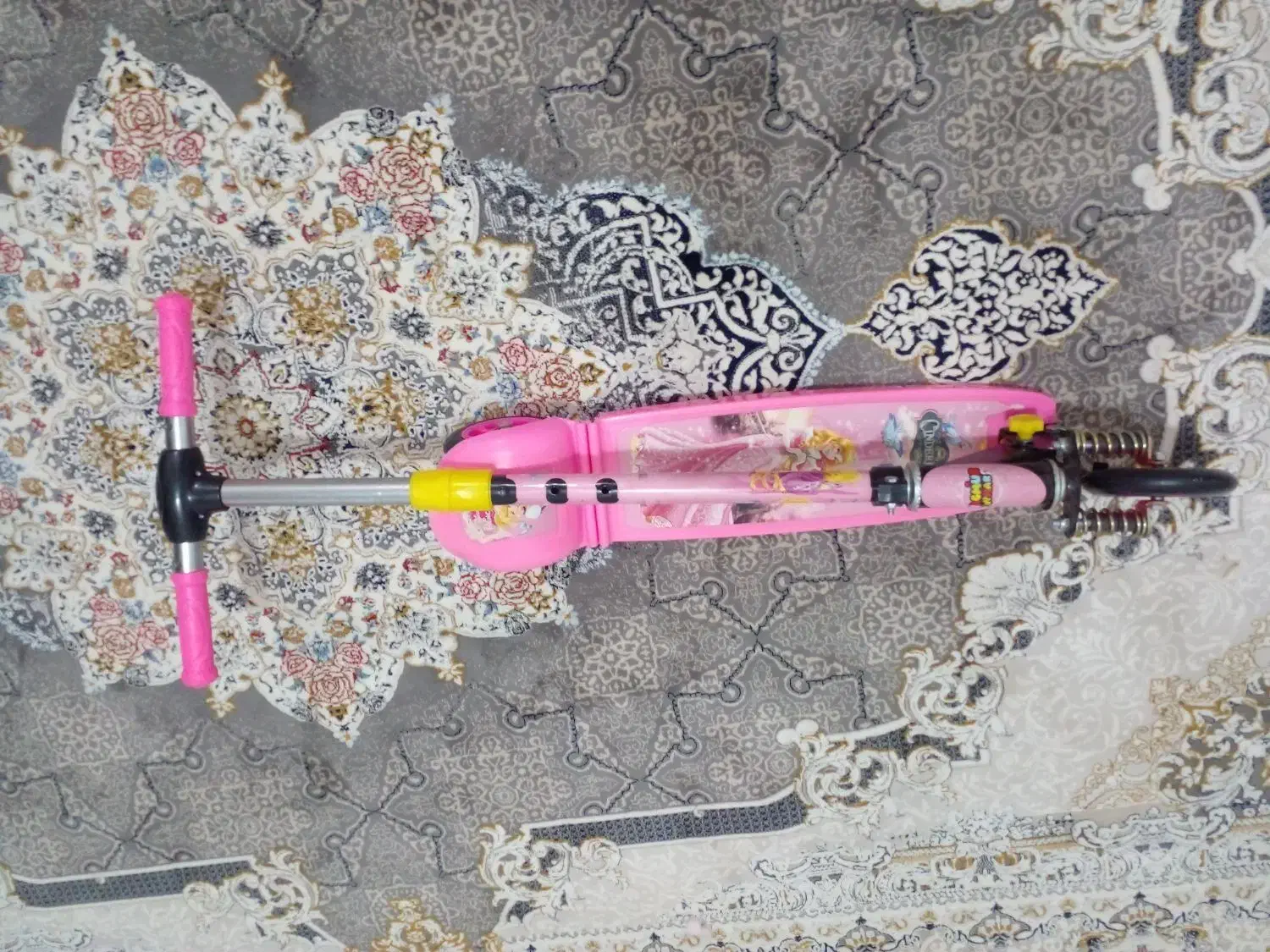 اسکوتر|دوچرخه، اسکیت، اسکوتر|طاهرگوراب, |دیوار