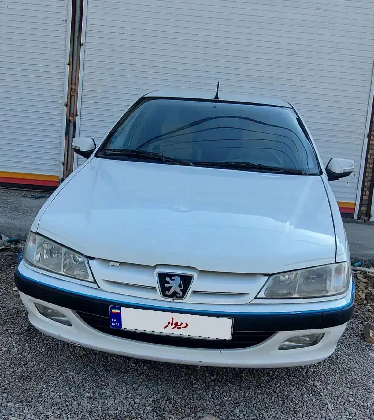 شادگان|خودرو سواری و وانت|شادگان, |دیوار