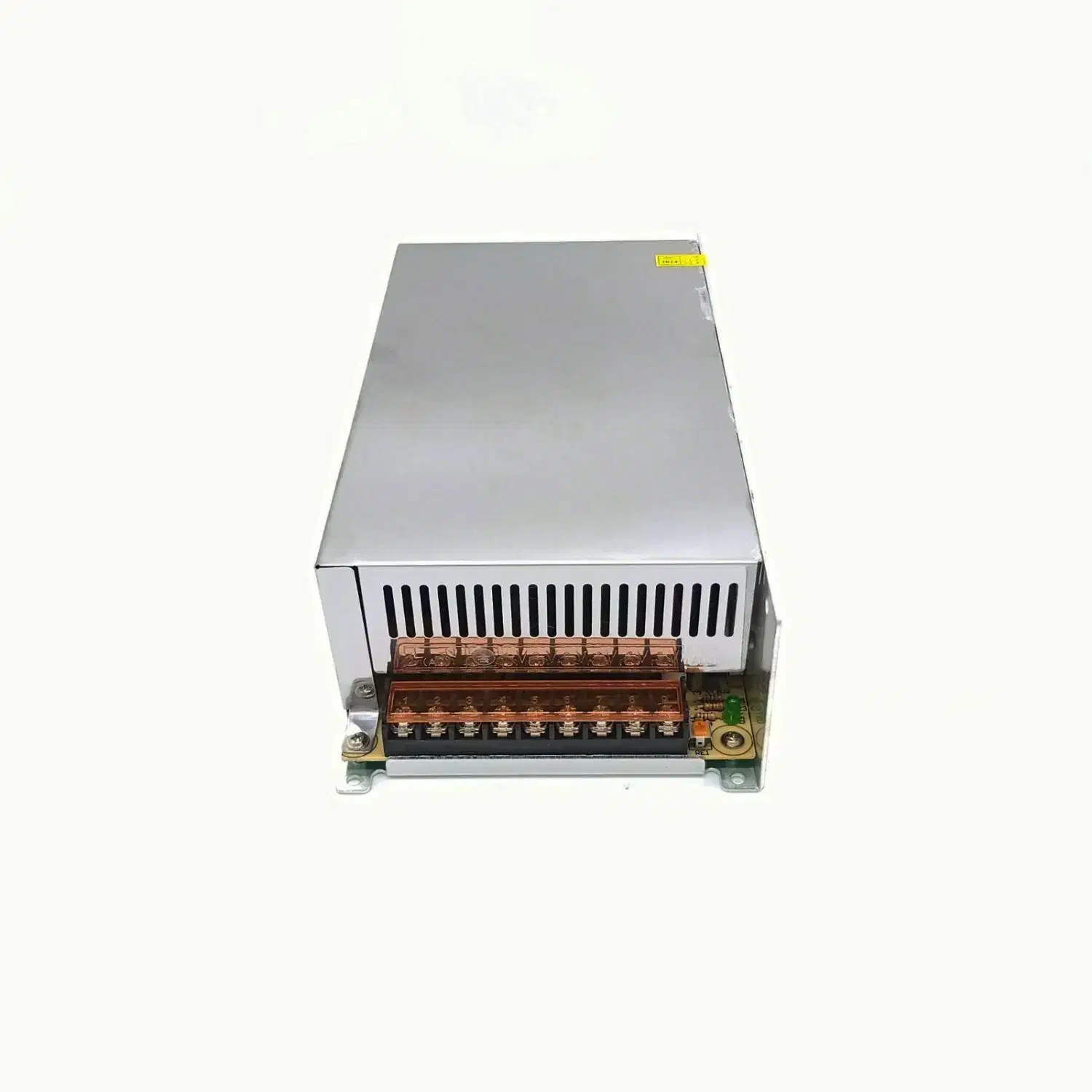 انواع منبع تغذیه / تغذیه صنعتی|قطعات و لوازم جانبی رایانه|تهران, لاله زار|دیوار