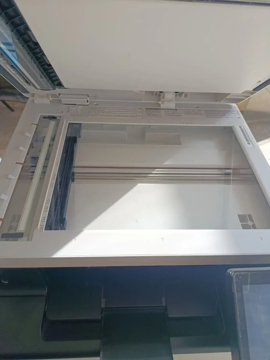 پرینتر کنون mf752|پرینتر، اسکنر، کپی، فکس|کوهسرخ, |دیوار