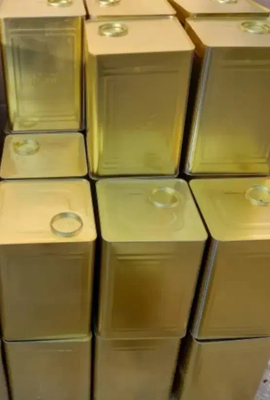 عسل کنار|خوردنی و آشامیدنی|میمند, |دیوار