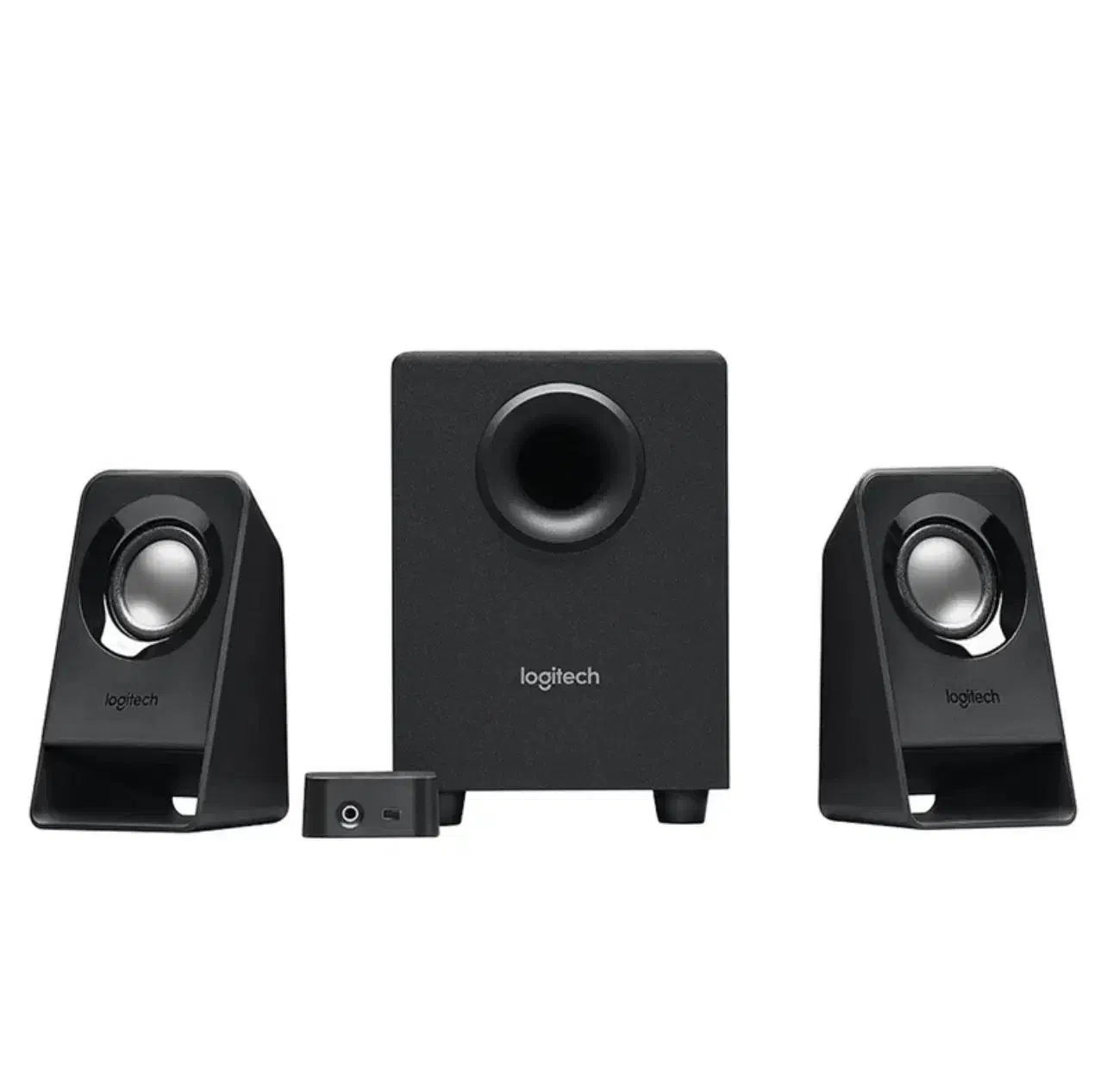 Logitech z213|قطعات و لوازم جانبی رایانه|تهران, میدان ولیعصر|دیوار