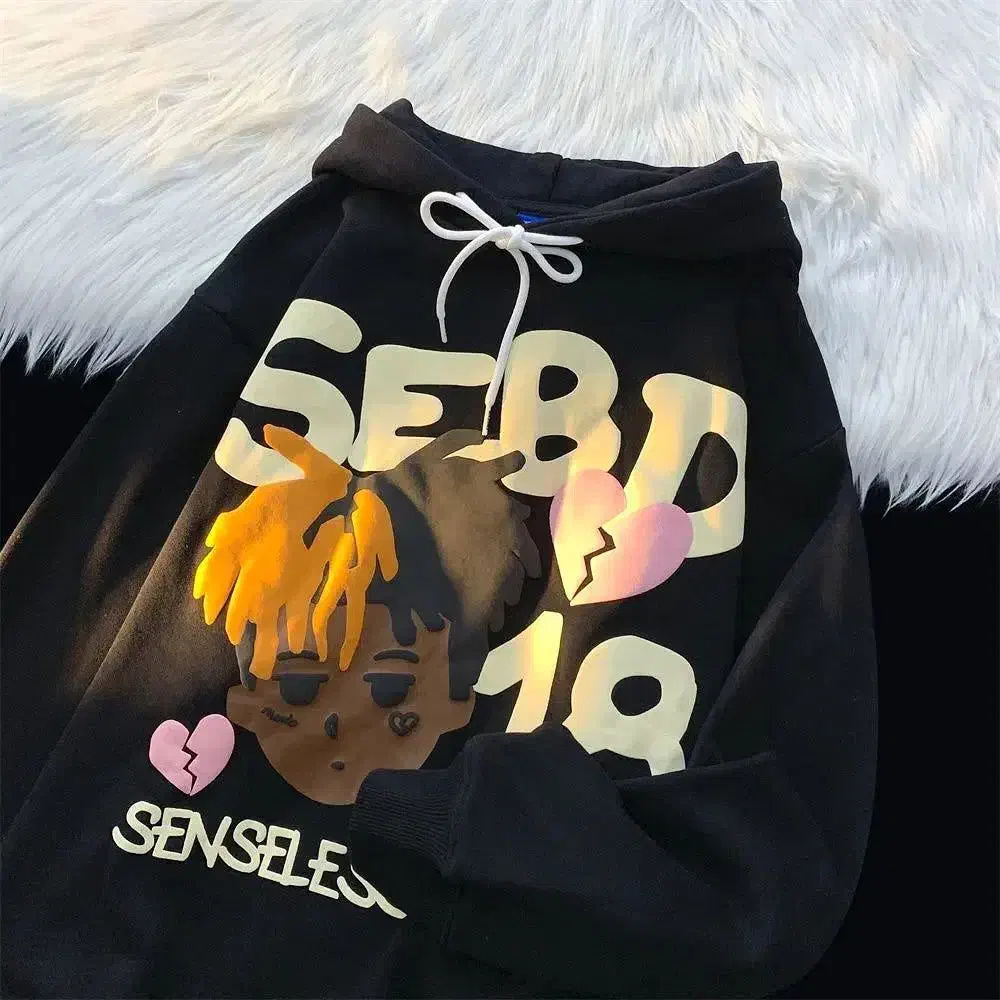 پخش عمده هودی و سویشرت زنانه تاناکورا|لباس|تهران, الهیه|دیوار