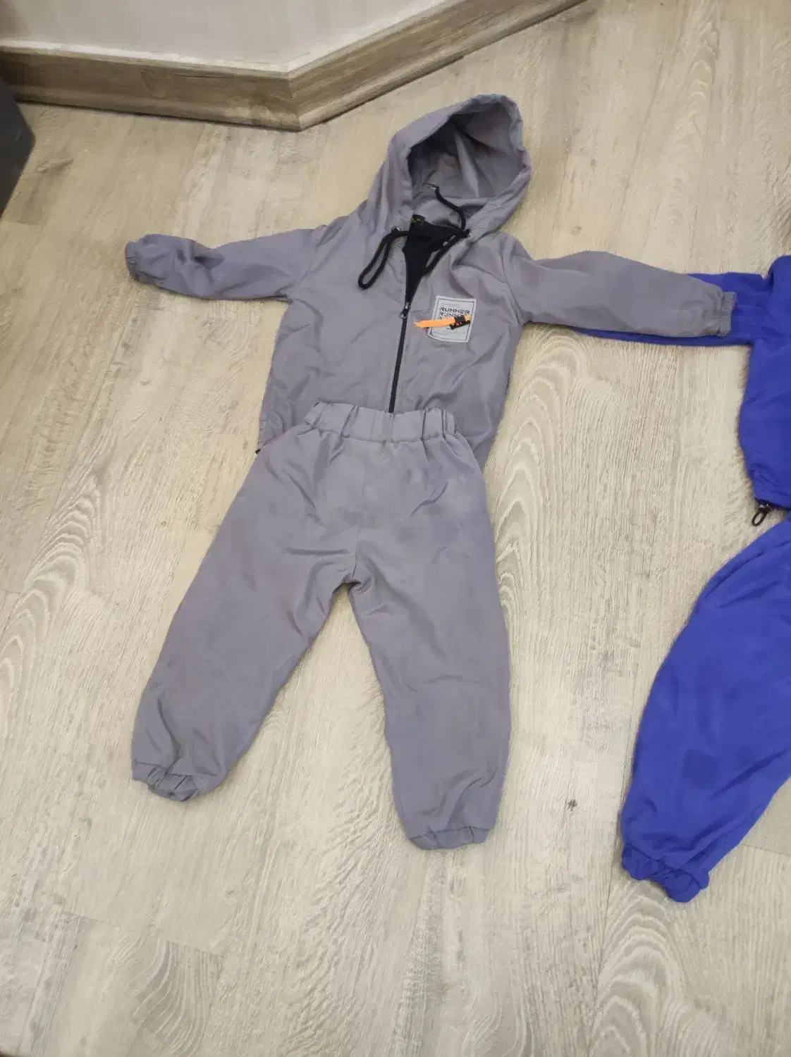 ست شمعی داخل دلار|کفش و لباس بچه|تبریز, |دیوار