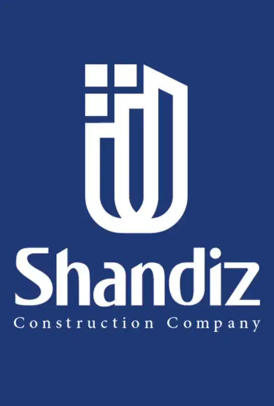 نیروی کار فنی ماهر|خدمات پیشه و مهارت|نیشابور, شهرک بهداری|دیوار