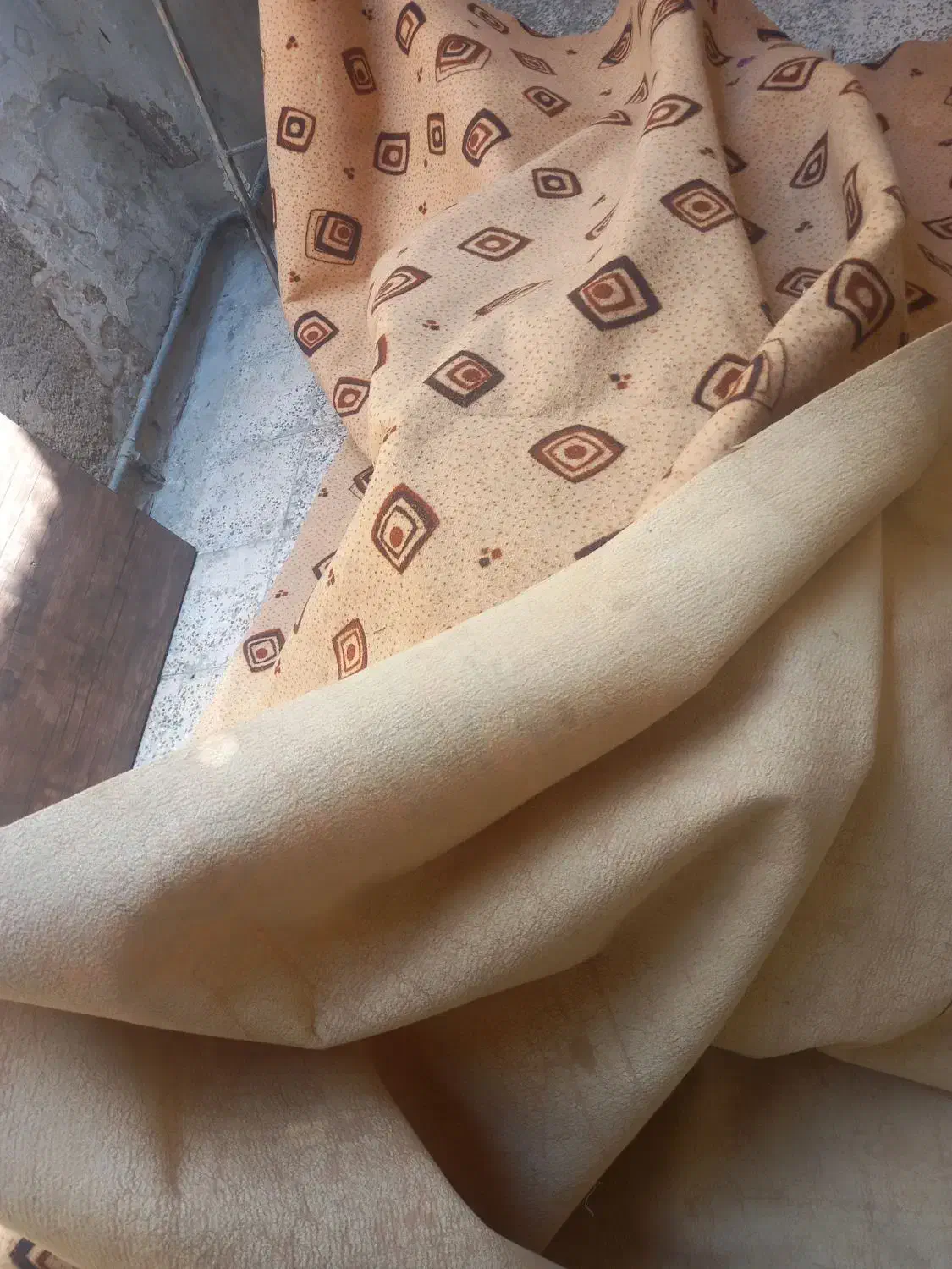 موکت ۲۴متری|موکت|شیراز, شهرک بهار|دیوار