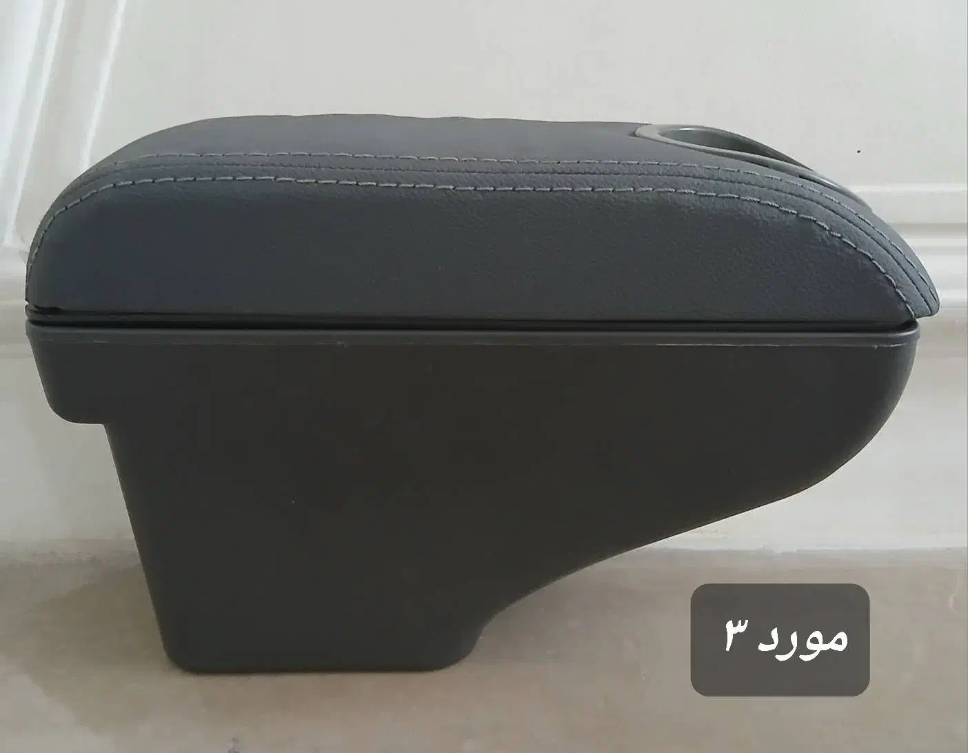 لوازم جانبی پراید-رنجیر چرخ، دورفرمان، کنسول|قطعات یدکی و لوازم جانبی|اندیشه, اندیشه فاز ۳|دیوار