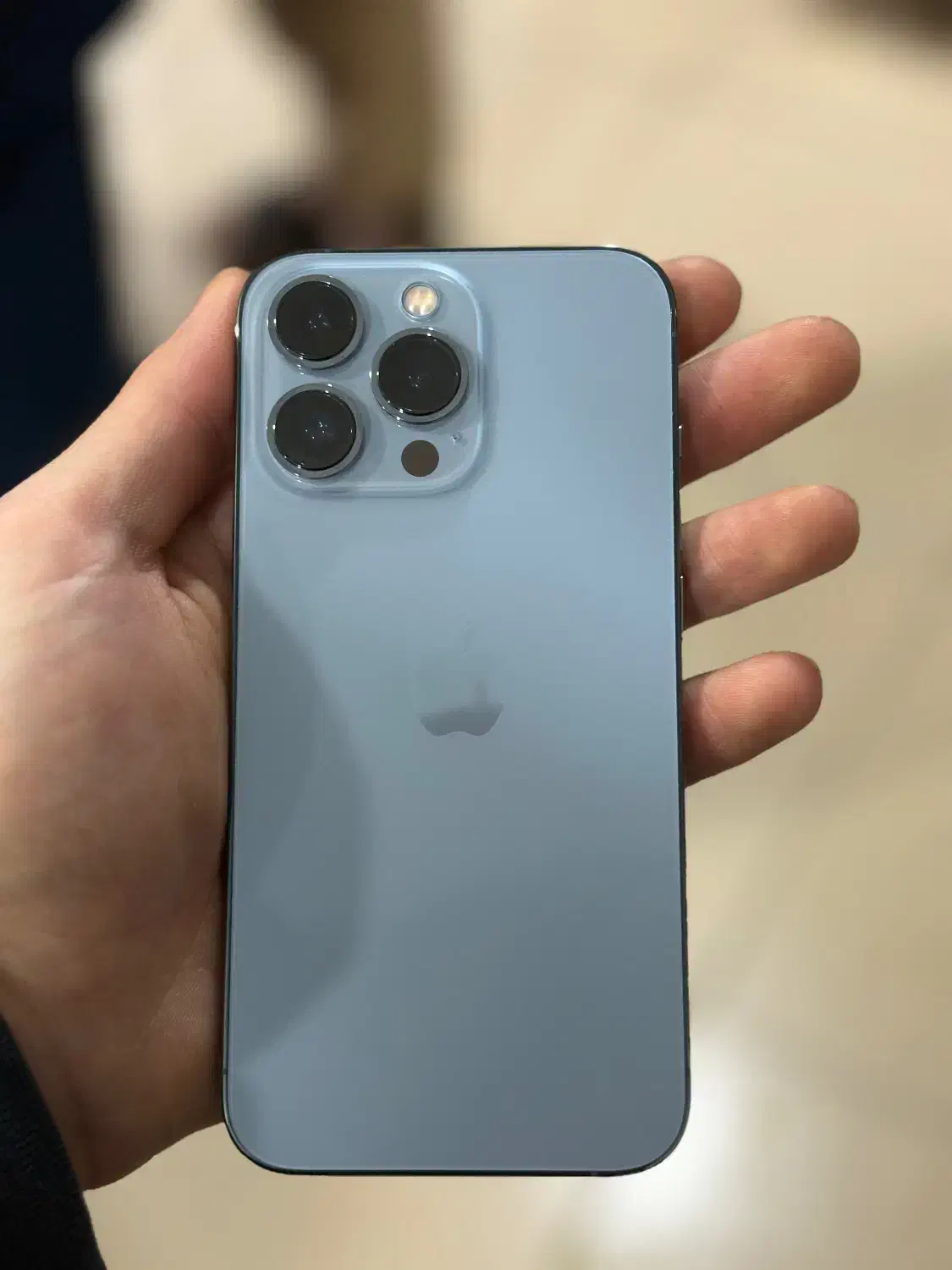 ایفون 13 پرو|موبایل|سقز, |دیوار