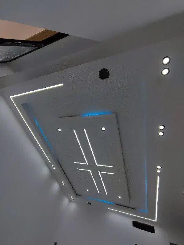 برقکار ساختمان|خدمات پیشه و مهارت|آباده, |دیوار