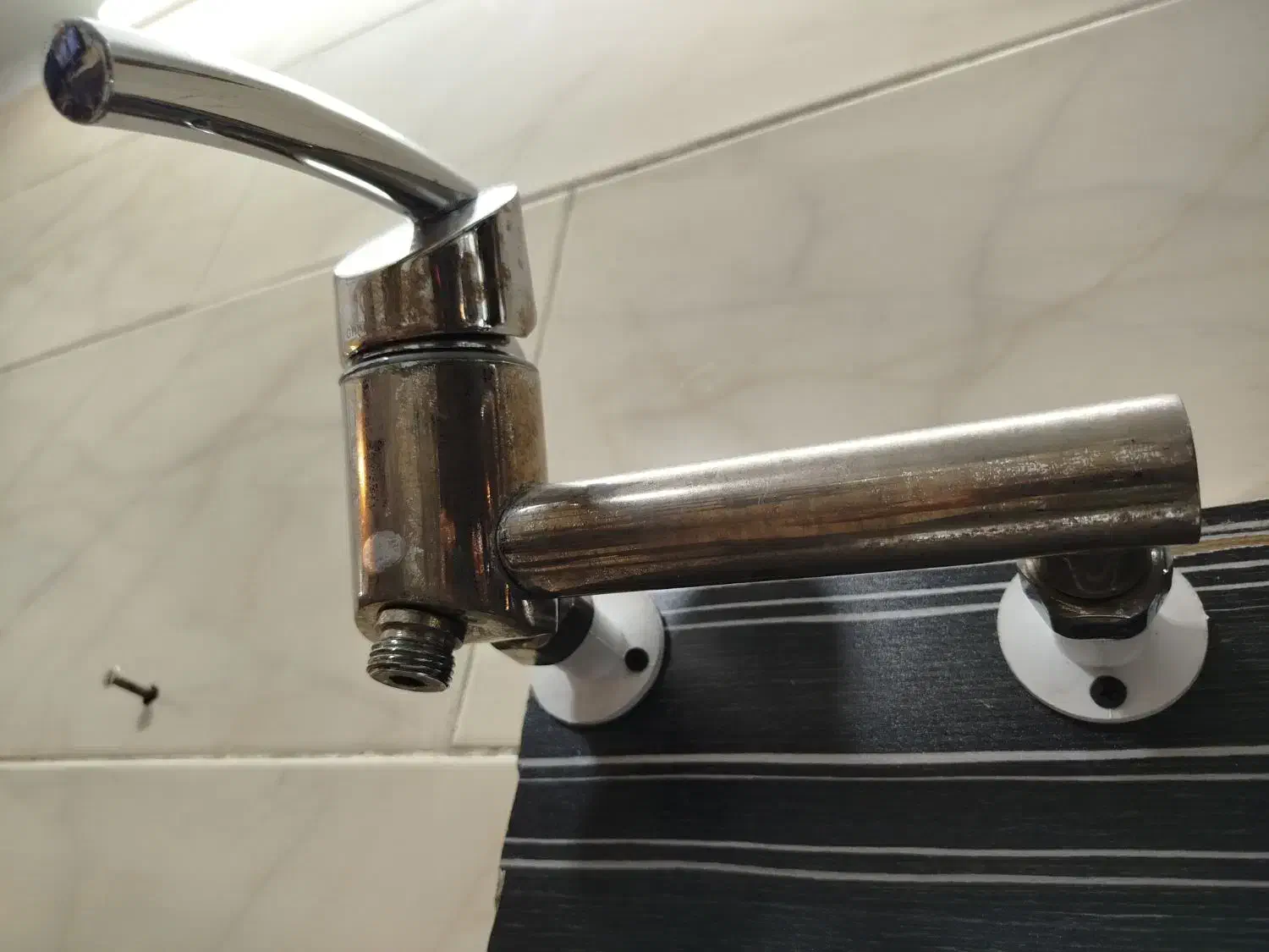 شیر آلات قهرمان|مصالح و تجهیزات ساختمان|تهران, شکیبا|دیوار