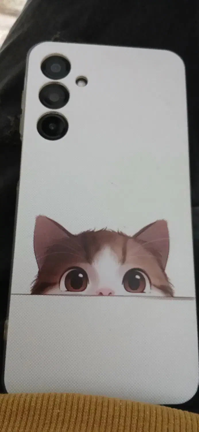 A16|موبایل|سنندج, |دیوار