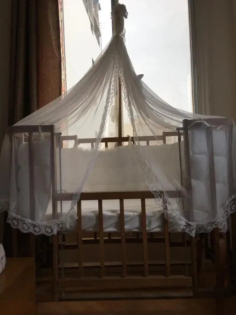 تخت نوزاد|تخت و سرویس خواب|نوشهر, |دیوار