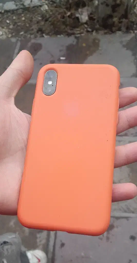 xs256|موبایل|شهریار, شهریار|دیوار