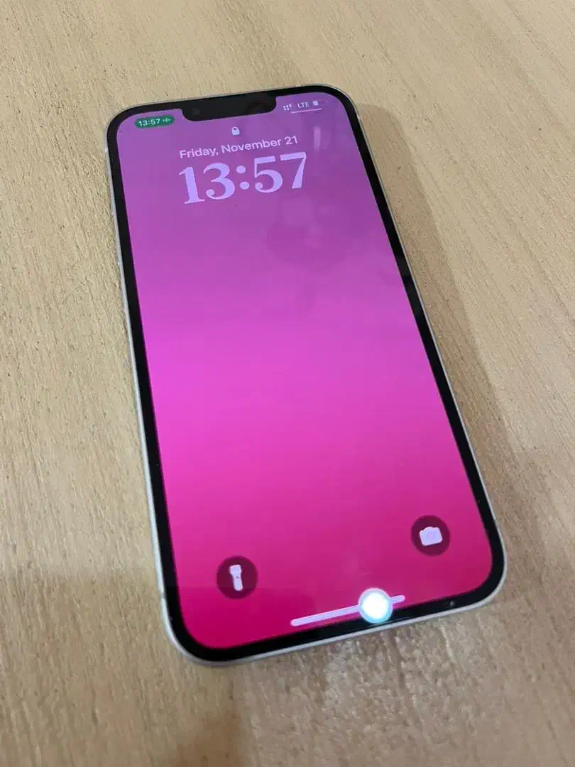 ایفون ۱۳ نرمال|موبایل|بروجرد, |دیوار