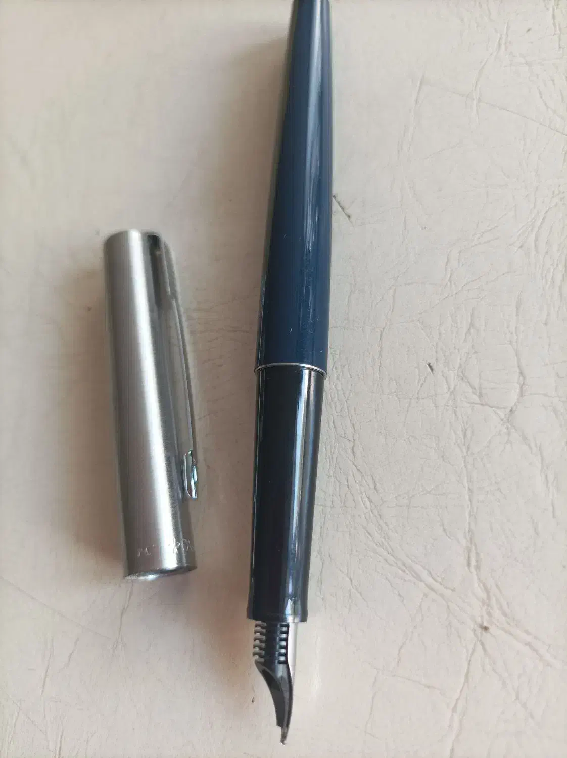 خودکار و خودنویس پارکر|لوازم التحریر|تهران, امانیه|دیوار