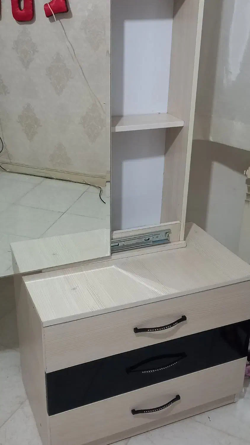 حراج حراج تخت دونفره|حراج|قزوین, |دیوار
