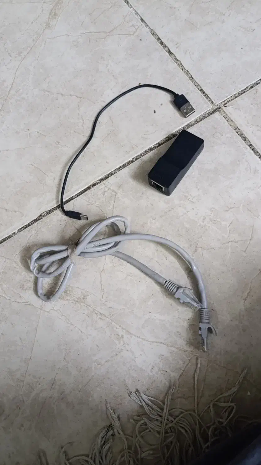 دانگل کپی خور ورژن 11|کنسول، بازی ویدئویی و آنلاین|مشهد, ایثارگران|دیوار