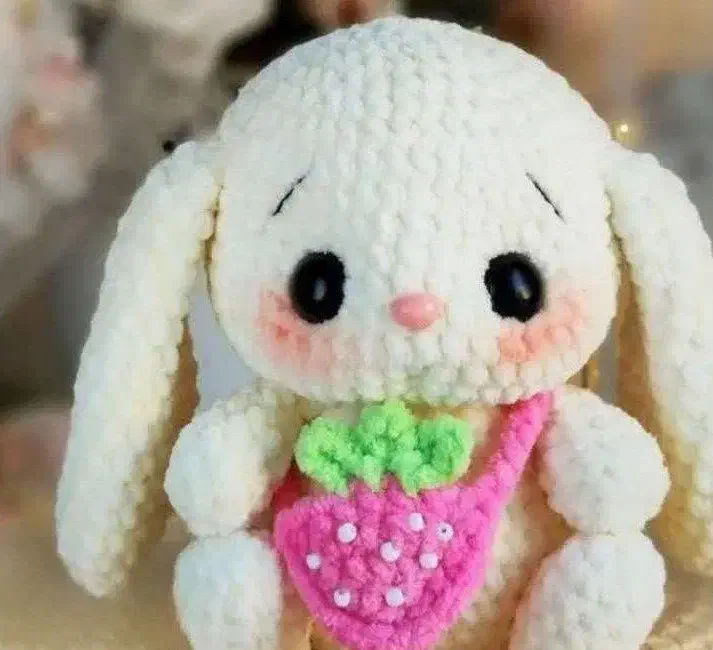 ملودی|اسباب‌‌بازی|اهواز, ۲۰۰۰واحدی|دیوار