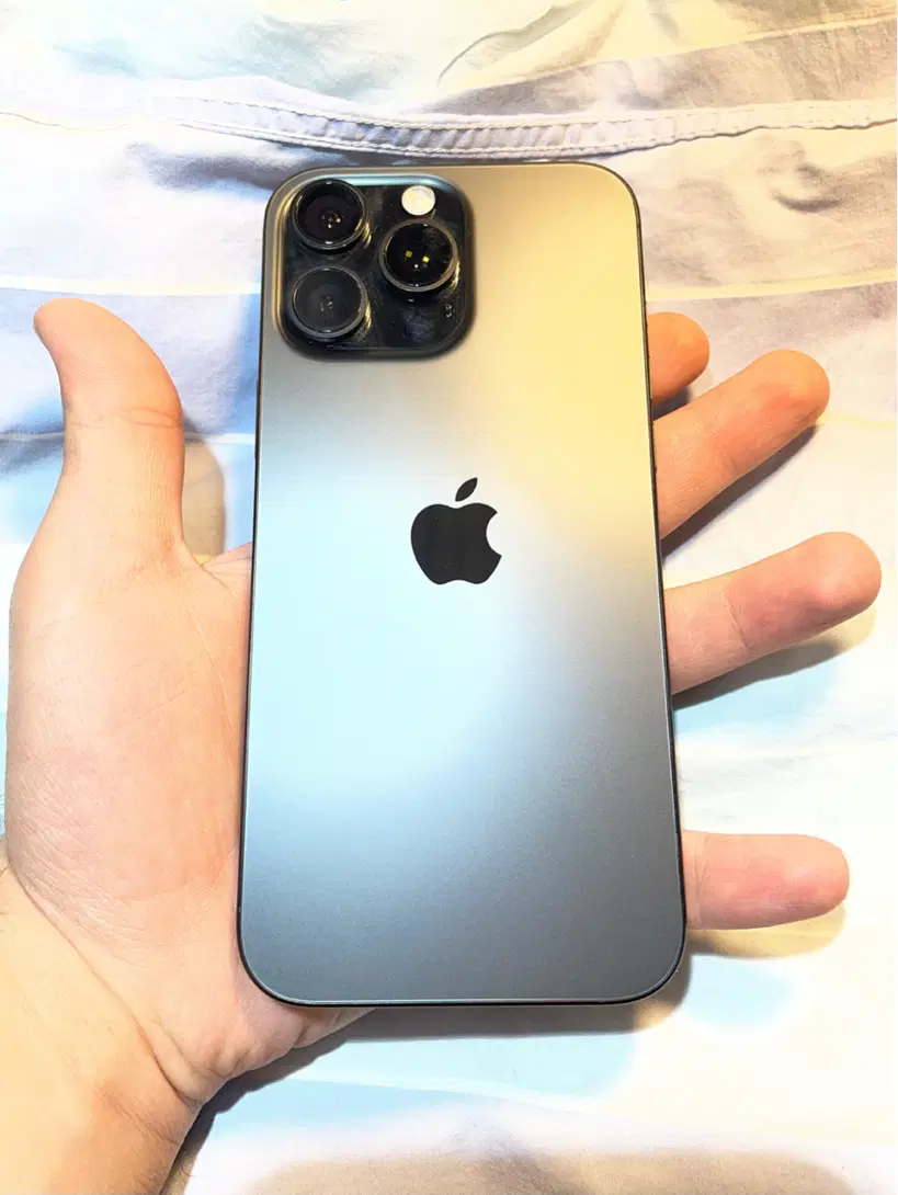 Iphone 16 pro max 256|موبایل|تهران, سازمان برنامه جنوبی|دیوار