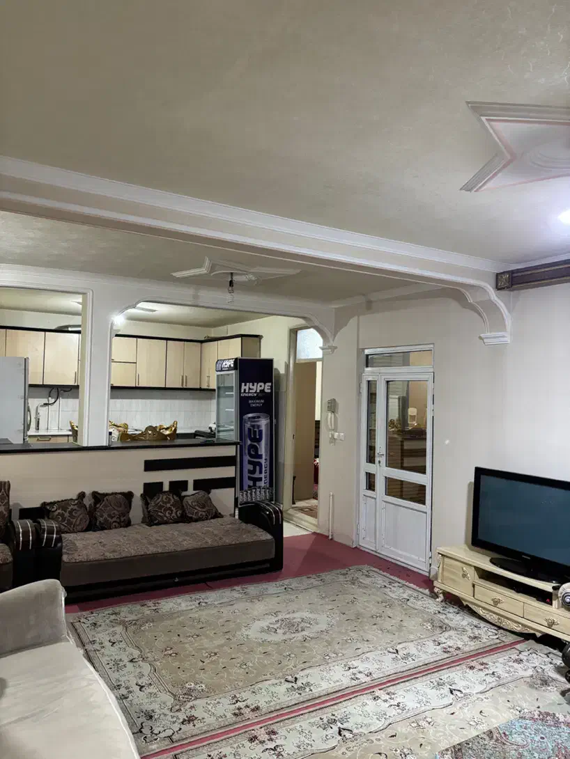 اجاره‌سوییت روزانه و ماهانه دربست ائل‌گلی‌(شاهگلی)|اجارهٔ کوتاه‌مدت آپارتمان و سوئیت|تبریز, |دیوار