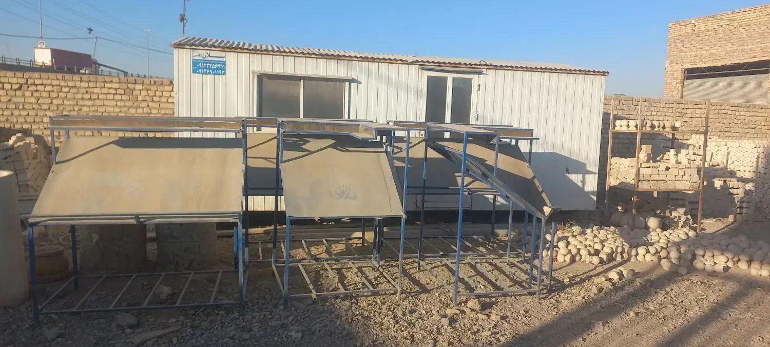 قفسه میوه|فروشگاه و مغازه|قنوات, |دیوار