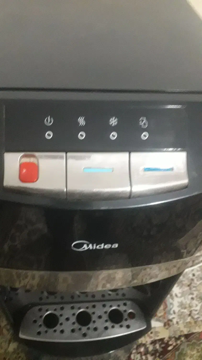 اب سردکن|آب‌سردکن و تصفیه آب|سنندج, |دیوار