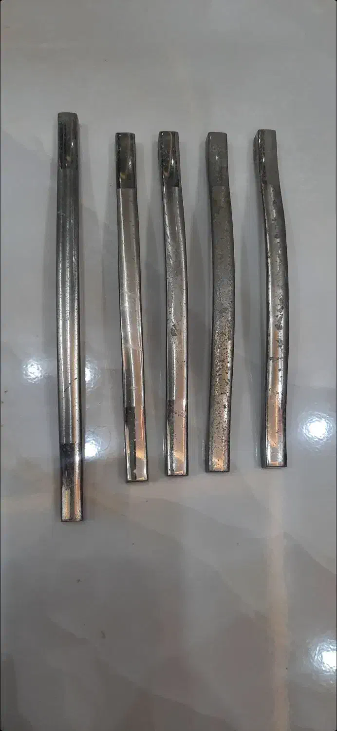 ابزار آلات متنوع|ابزارآلات|رشت, سعدی (تختی)|دیوار