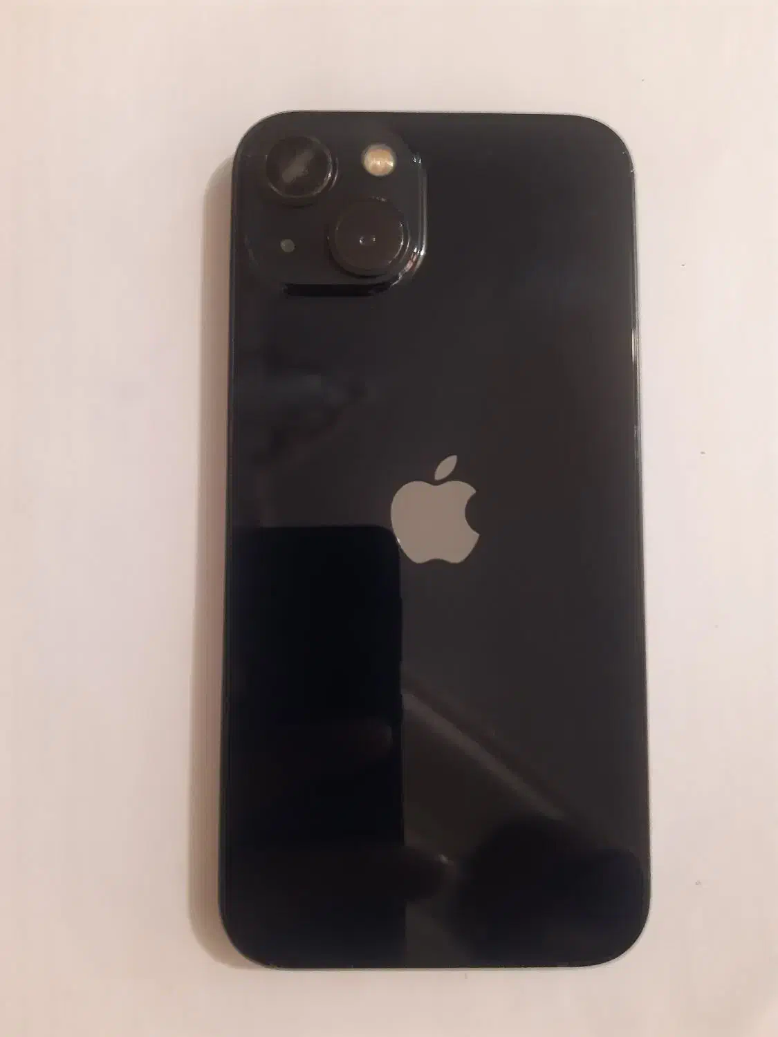 ایفن 13|موبایل|مبارکه, |دیوار