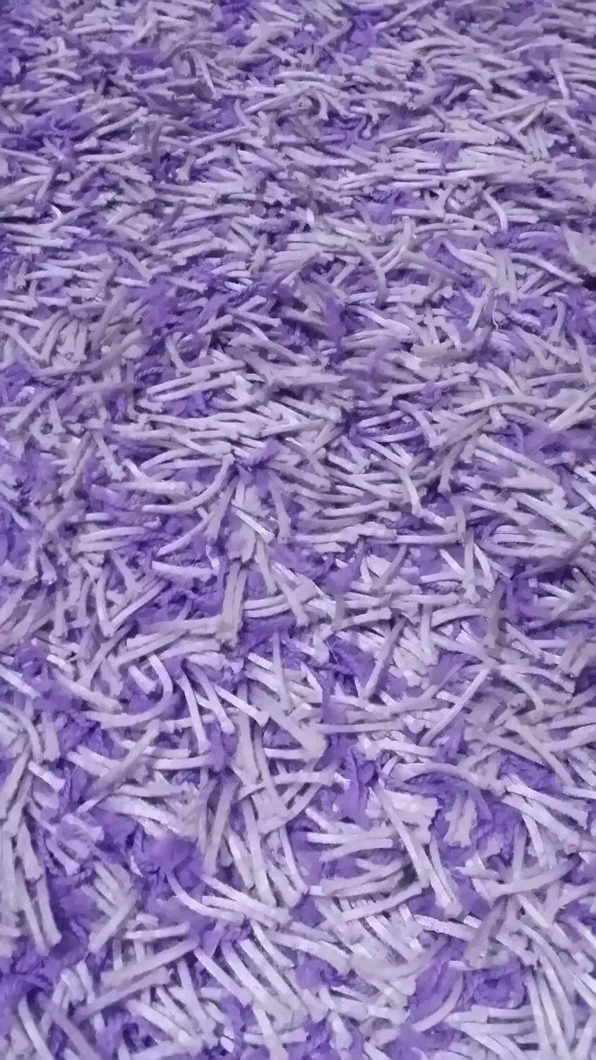 فرش شگی ترک|فرش|تهران, اوقاف|دیوار