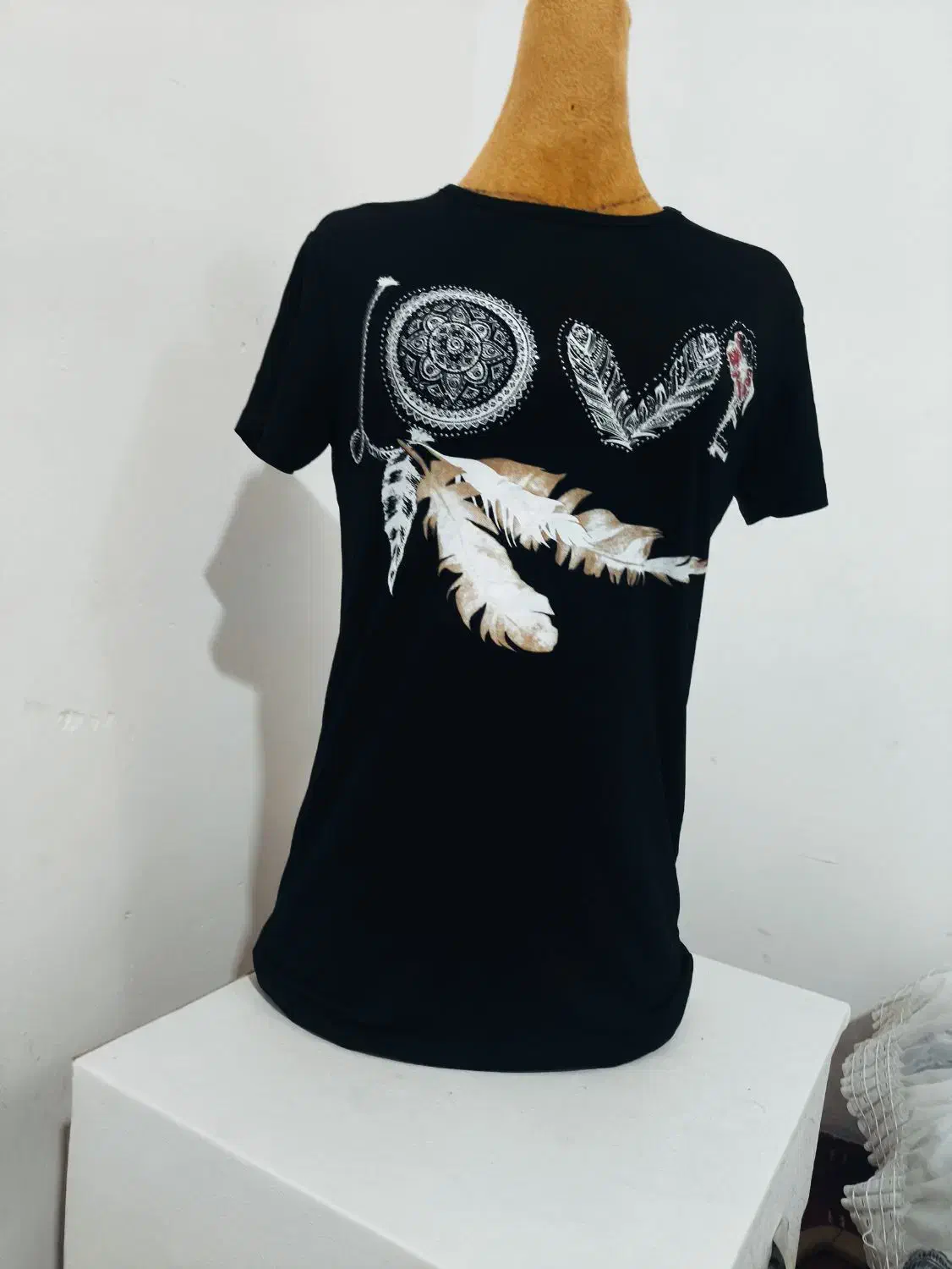 اجناس  ترک وارداتی حراج|لباس|ایلام, |دیوار