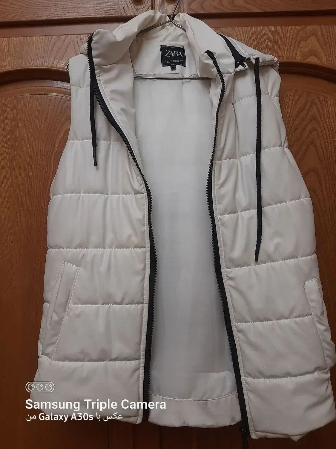 لباس و پوشاک مردانه|لباس|اردبیل, |دیوار