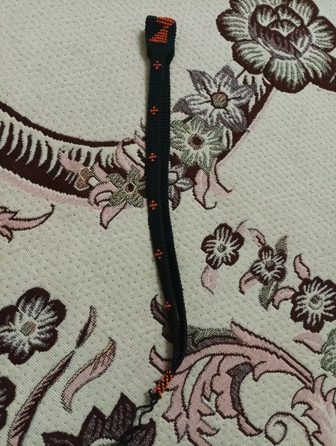 بند گوشی موبایل|لوازم جانبی موبایل و تبلت|نیشابور, شهرآرا|دیوار