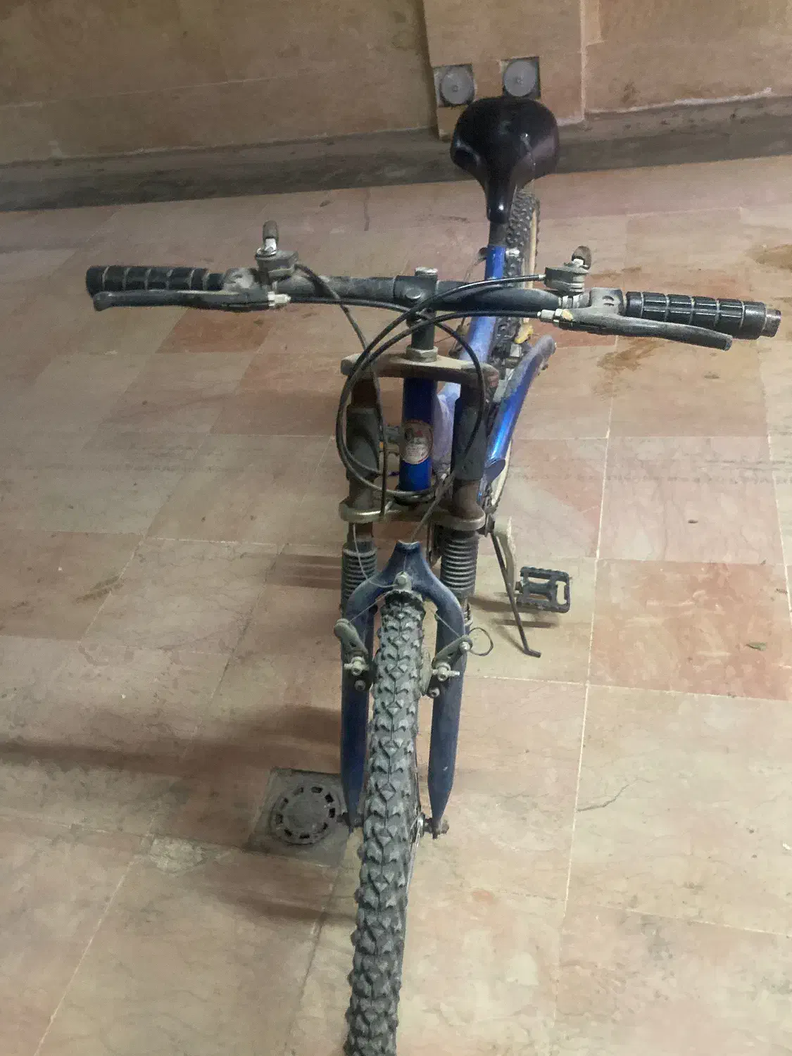 دوچرخه 26|دوچرخه، اسکیت، اسکوتر|کرمانشاه, |دیوار