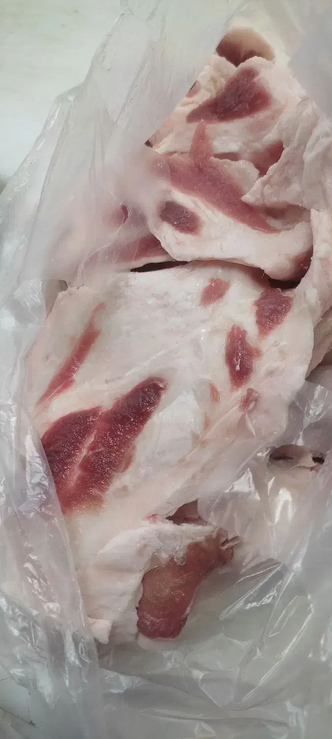 شله گوسفندی|خوردنی و آشامیدنی|تهران, قیام|دیوار