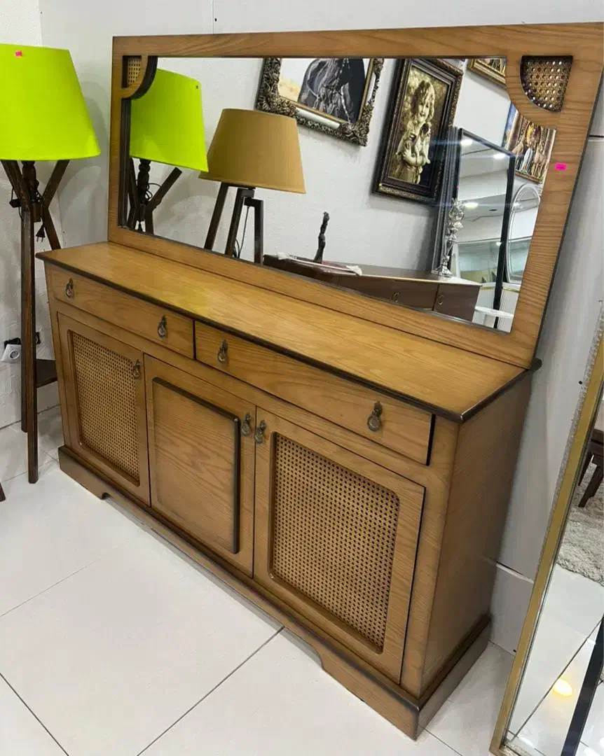 جاکفشی/ کنسول/کمد/ شرایط اقساط ویژه|جاکفشی، کمد، دراور|قشم, |دیوار