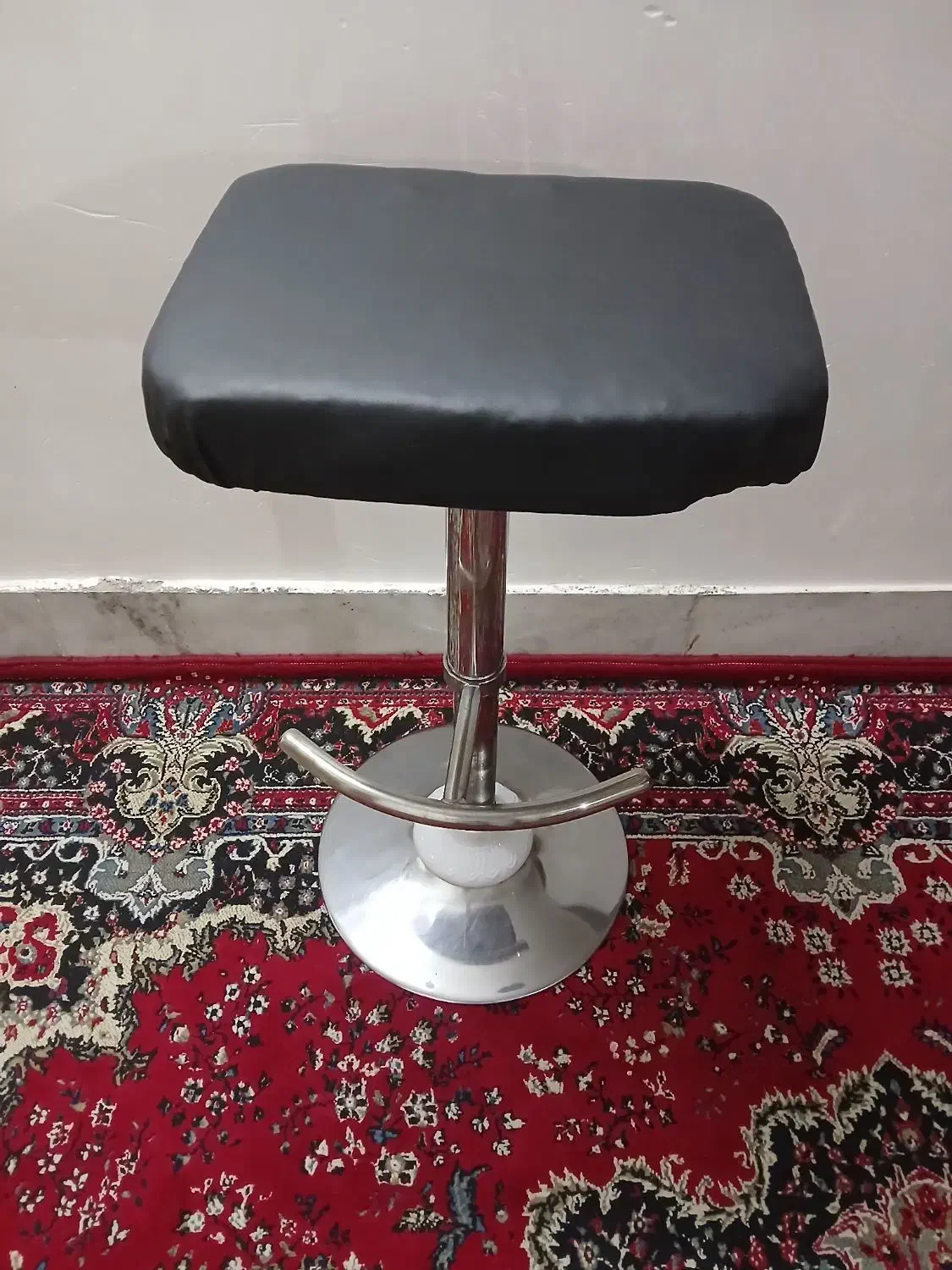 صندلی ونیمکت|صندلی و نیمکت|سبزوار, توحیدشهر|دیوار