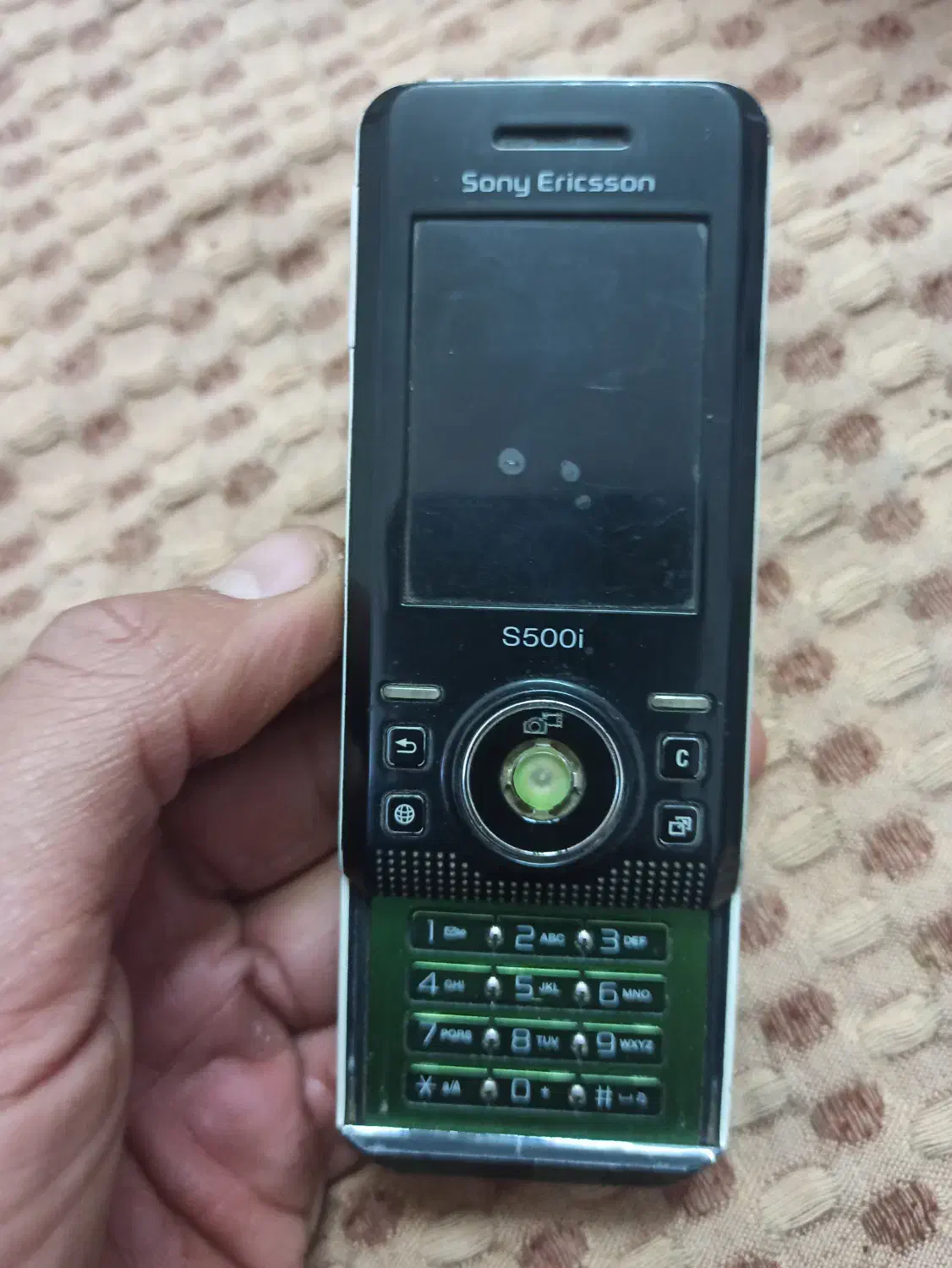 فروش گوشی دسته دو،شارژر،کابل شارژ،سری شارژ،هندزفری|موبایل|کاشان, رجایی|دیوار