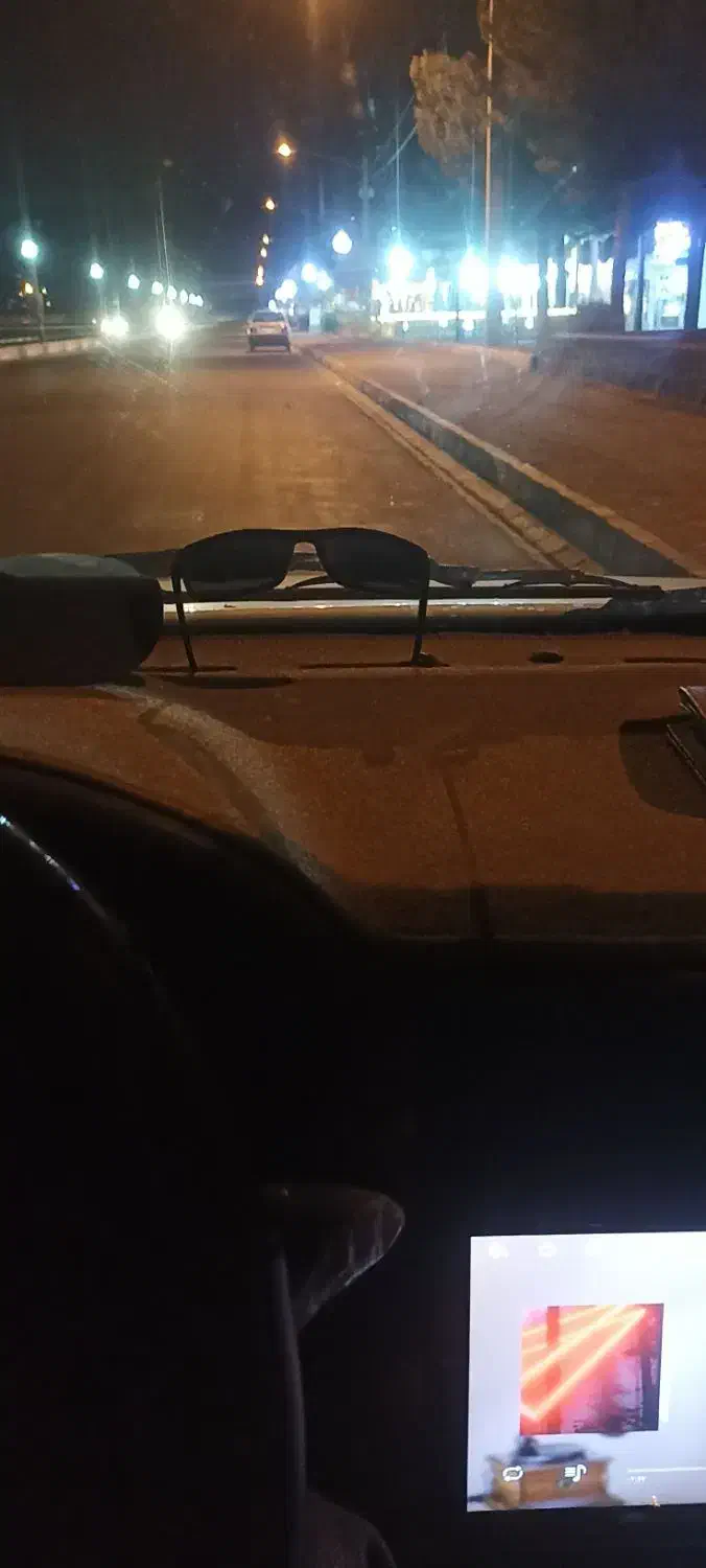 عینک آفتابی معرکه|زیورآلات و اکسسوری|تربت جام, فاز ۲ فرهنگیان|دیوار