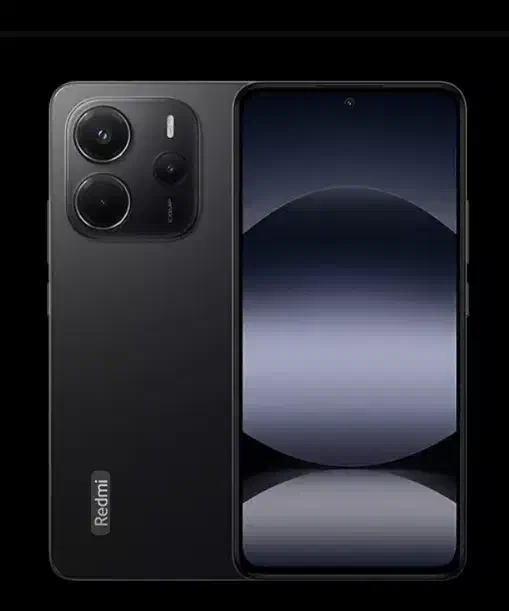 گوشی ردمی نت۱۴|موبایل|کرمانشاه, |دیوار