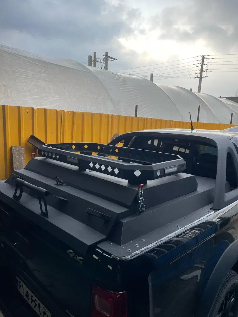 تجهیزات افرود|قطعات یدکی و لوازم جانبی|تبریز, |دیوار