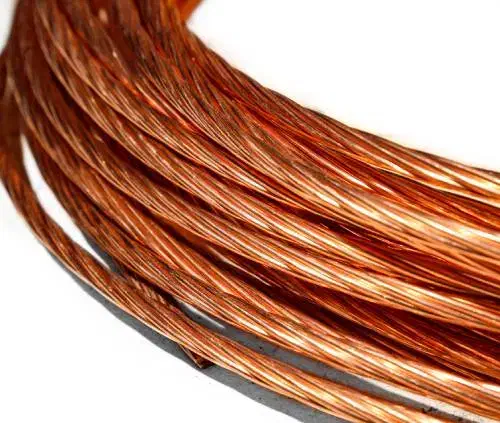 فروش و خرید ظایعات درب منزل|عمده‌فروشی|رشت, ولکس|دیوار