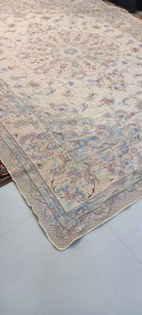 روفرشی ۱۲ متری|روفرشی|همدان, |دیوار